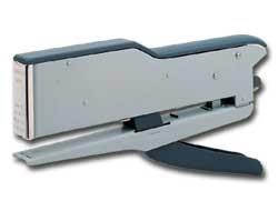 Cucitrice a pinza Zenith 551