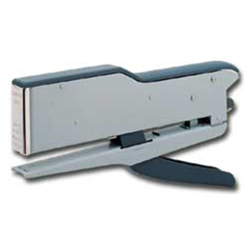 Cucitrice a pinza Zenith 551
