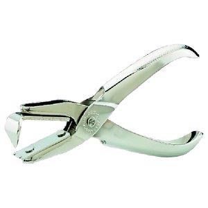 Levapunti a pinza Zenith 580