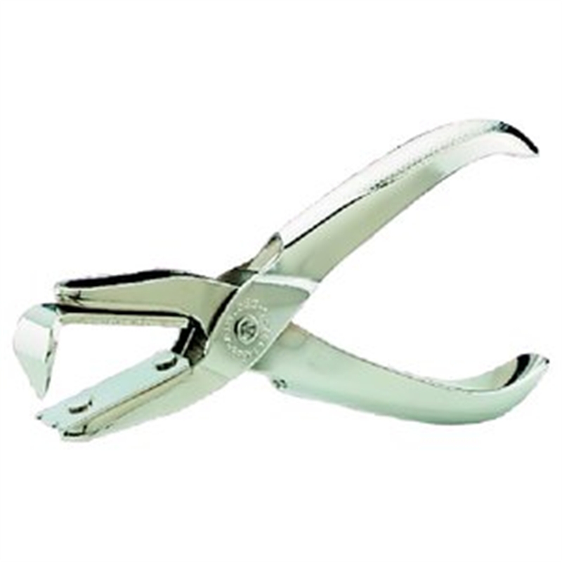 Levapunti a pinza Zenith 580
