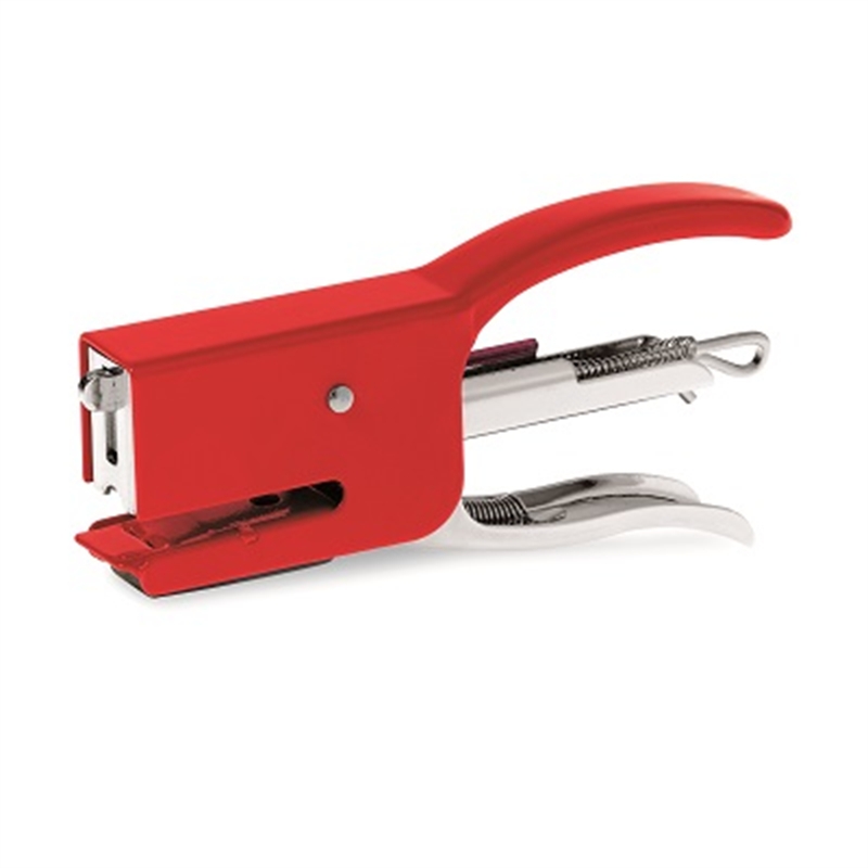 Cucitrice a pinza punto 10