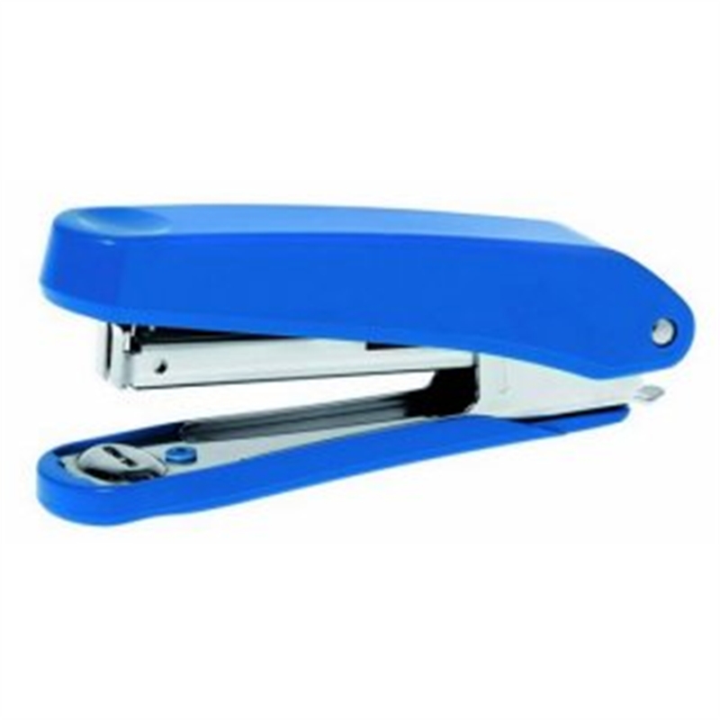 Cucitrice da tavolo plus 10