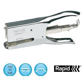 Cucitrice a pinza Rapid K1 classic 1