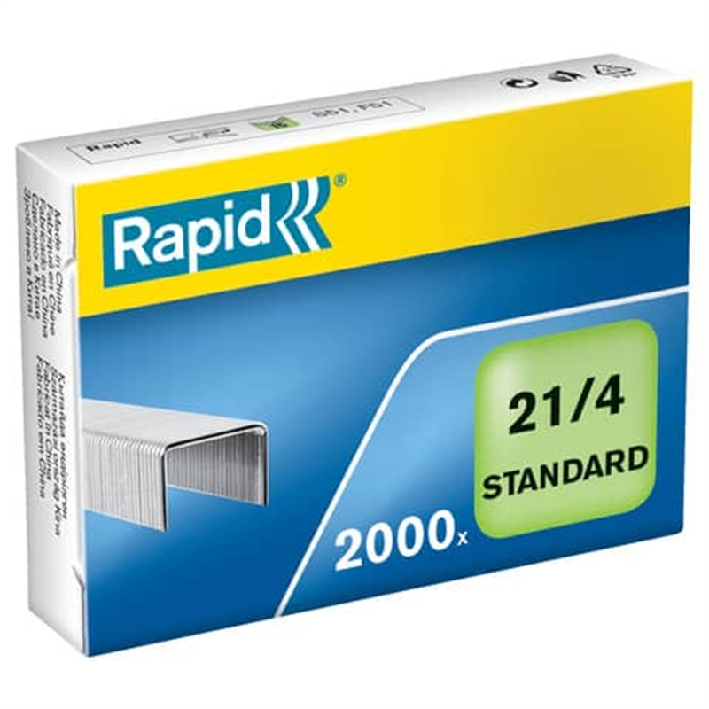 Punti Rapid 51 21/4 (6/4)