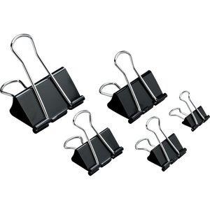 Double clip mm.25
