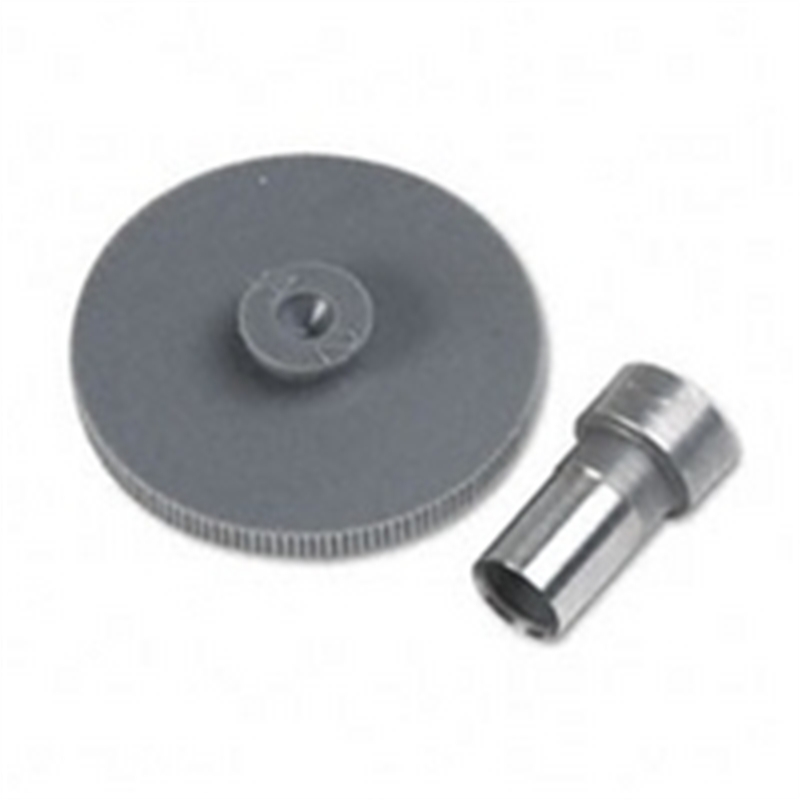 Fustella di ricambio per CARL HD-410