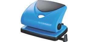 Perforatore 2 fori passo 8 cm. 20 fg.