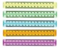 Rignello cm.15 in plastica