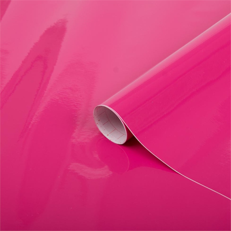 Plastica adesiva rotolo cm. 45x200