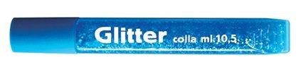 Brillantini Glitter Glue 10,5 ml.
