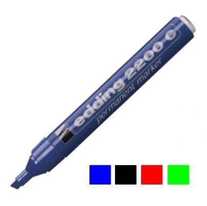 Pennarelli indelebili