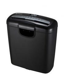 Distruggi documenti a strisce 601S