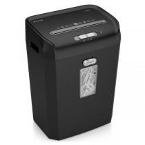 Distruggi documenti a frammenti FELLOWES H-6C