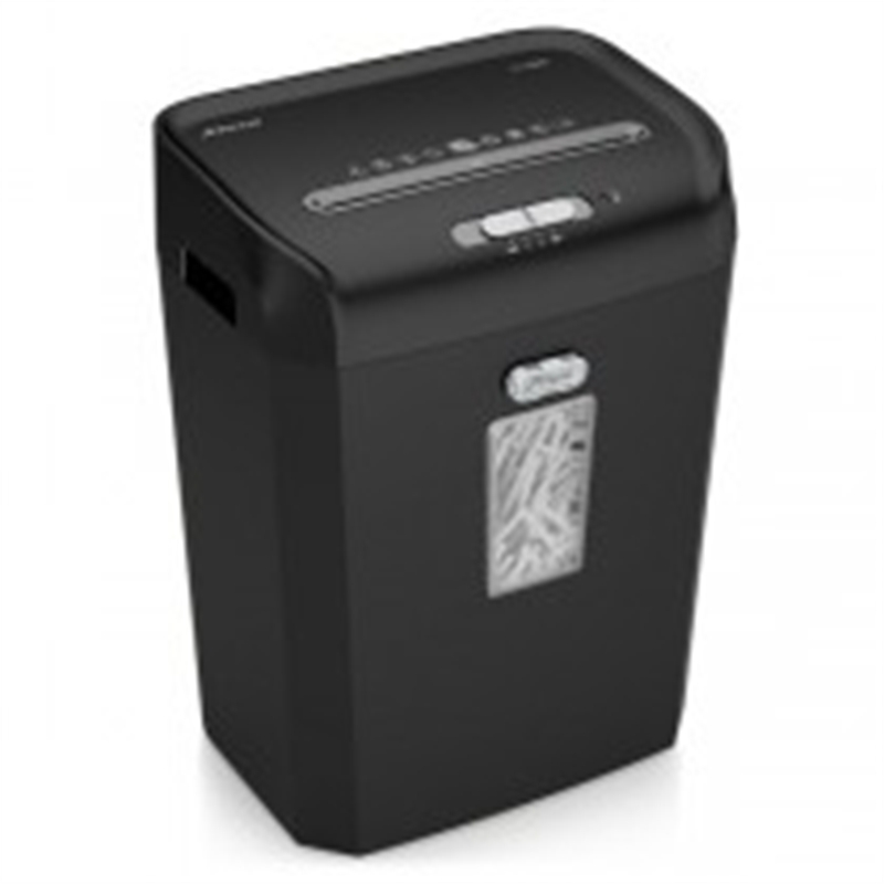 Distruggi documenti a frammenti FELLOWES H-6C