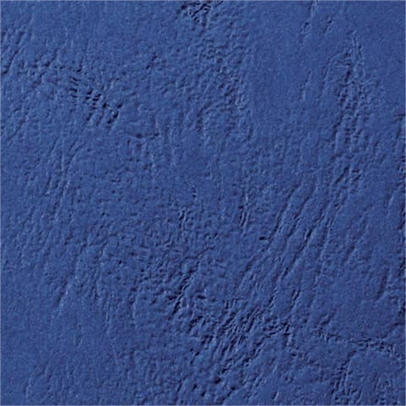 Copertine per rilegature in cartoncino goffrato colorato 250 gr.