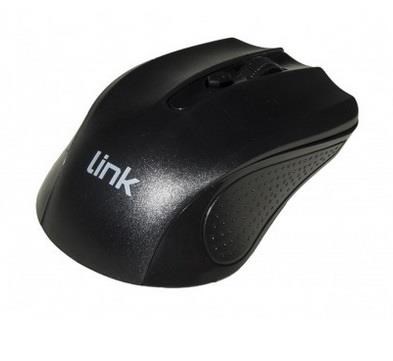 Mouse wireless ottico
