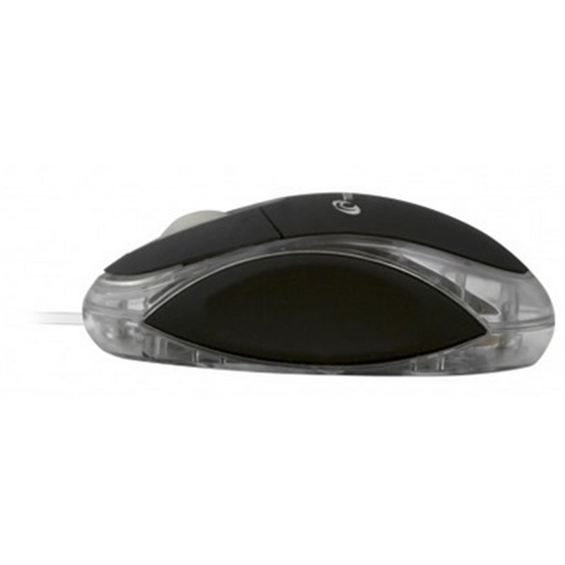 Mouse USB ottico