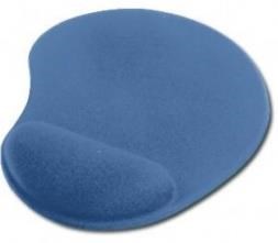 Tappetini mouse con poggiapolso