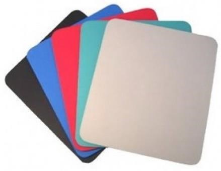 Tappetini mouse soft