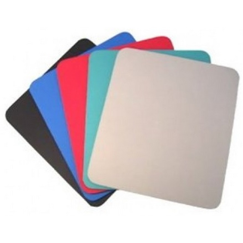 Tappetini mouse soft