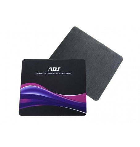 Tappetino Mouse Pad Adj