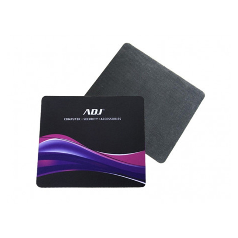 Tappetino Mouse Pad Adj