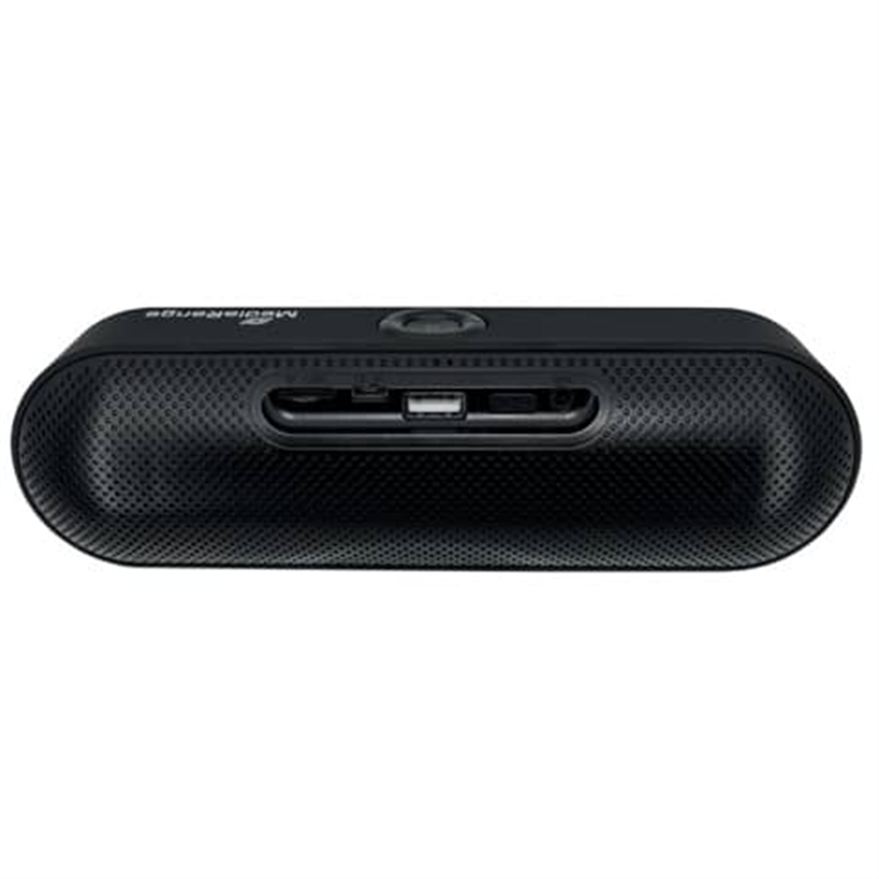 Altoparlante stereo Bluetooth 2x3W
