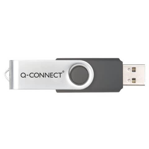 Chiavetta USB 2 8 GB