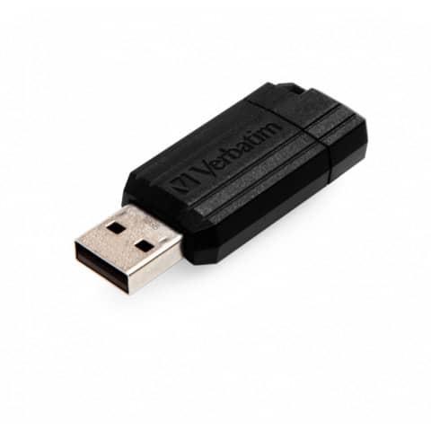 Chiavetta USB 2 16 GB
