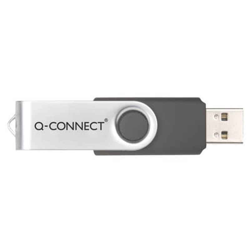 Chiavetta USB 2  32 GB