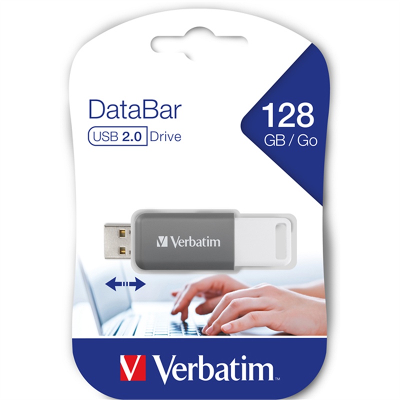 Chiavetta USB 2 128 GB