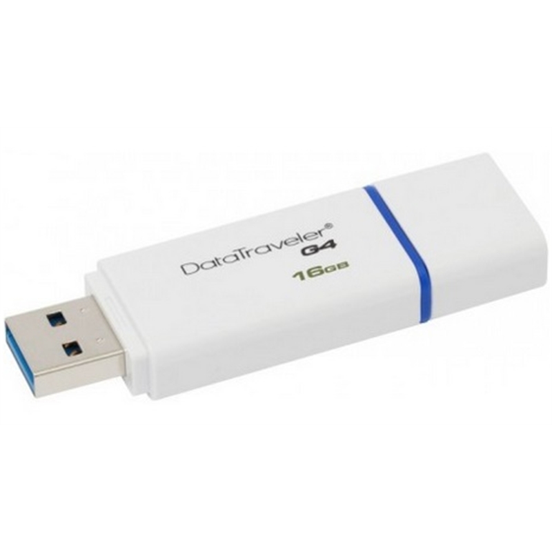 Chiavetta USB 3 16 GB