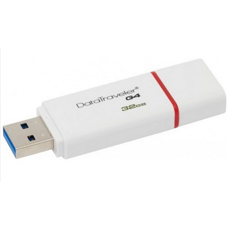 Chiavetta USB 3 32 GB