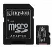 Schede Memoria micro SDHC classe 10 32 GB
