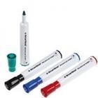 Pennarelli per lavagne