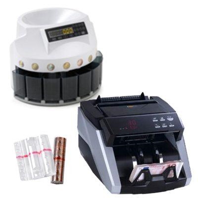 Trattamento-del-denaro