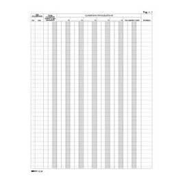 Registro dei corrispettivi per mancato funzionamento del R/C