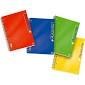 Blocco spiralato A4 280 pagine
