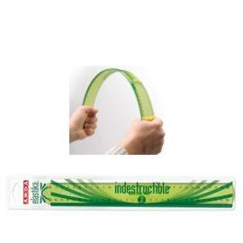 Triplodecimetro Elastika
