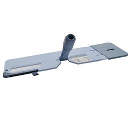 SprayPro Telaio Swep Duo 50 cm.
