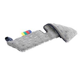 Mop Swep Duo Microplus 50 cm.