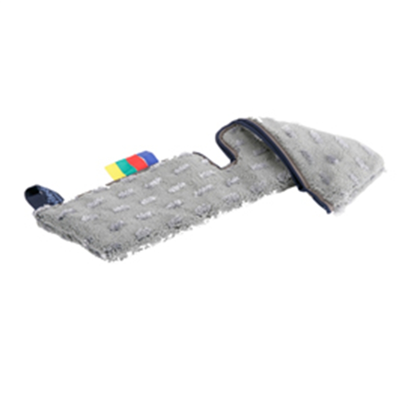 Mop Swep Duo Microplus 50 cm.