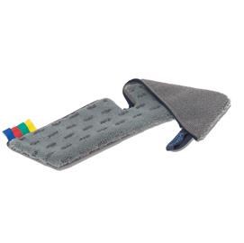 Mop Swep Duo Safety Plus 50 cm.