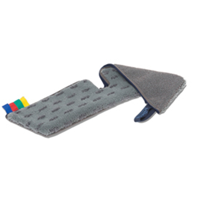 Mop Swep Duo Safety Plus 50 cm.