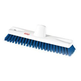 Spazzolone cm. 30