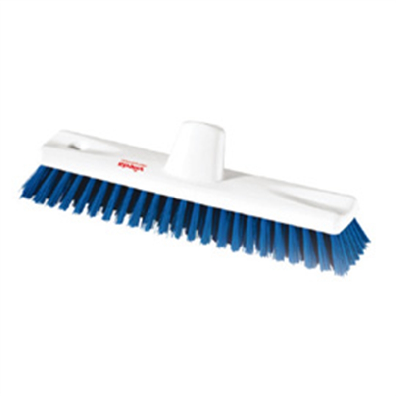 Spazzolone cm. 30