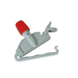 Pinza per MOP a frangie