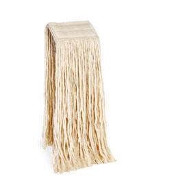 MOP a frangie 400 gr.