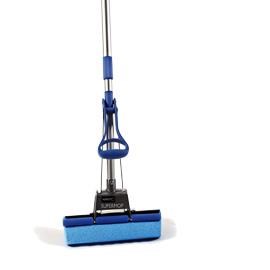 Lavapavimenti Supermop