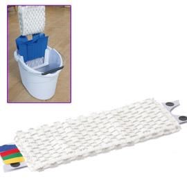 Mop microlite ultra speed mini